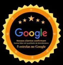 Roupeiros de aço para funcionários  - Foto 3