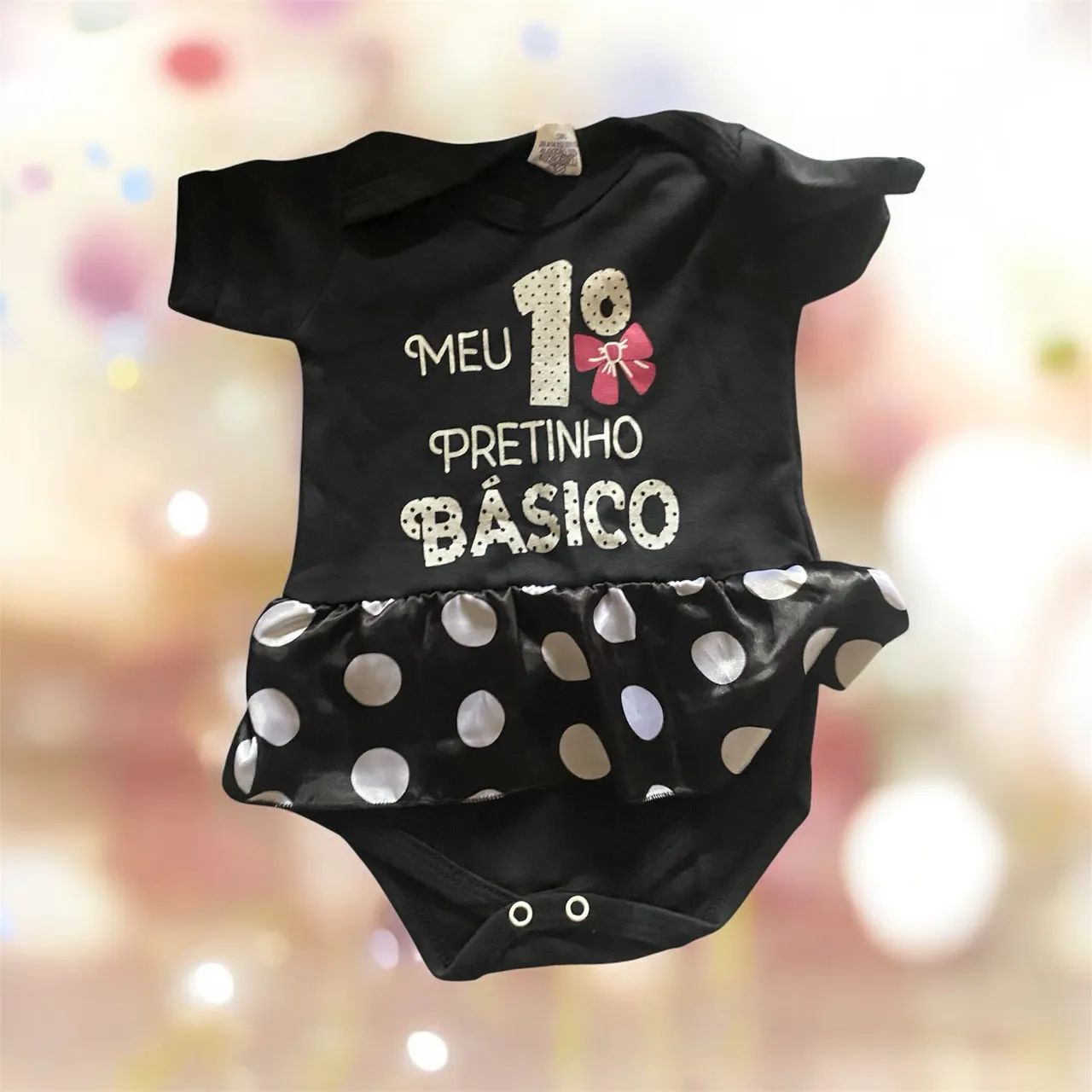 Baby Clothes64319321371905124