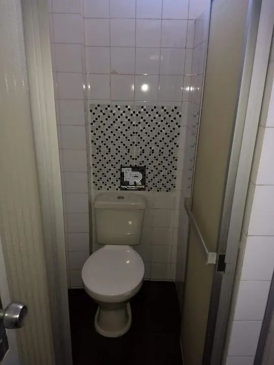 Casa para Venda em Niterói, Santa Rosa, 13 dormitórios, 4 banheiros, 1 vaga - Foto 4
