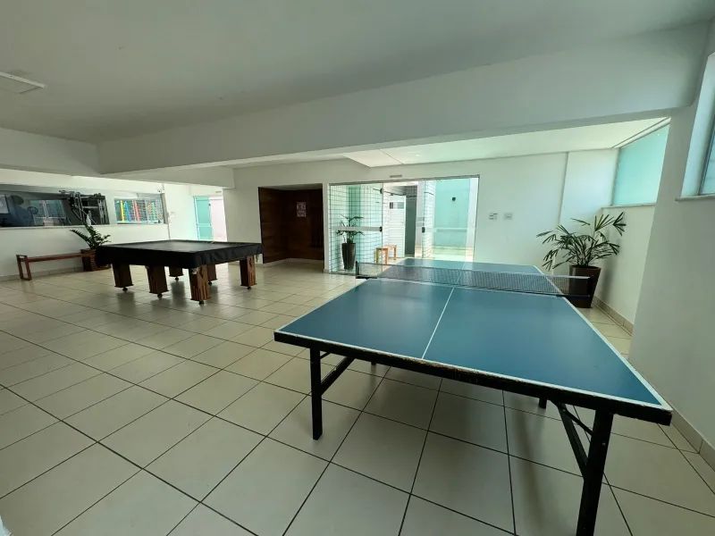 APARTAMENTO 3 QTS | SUÍTE| LAZER COMPLETO| CASTELO - Foto 11