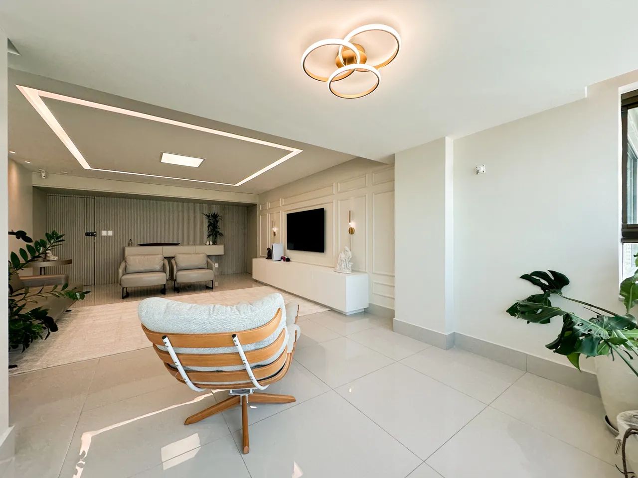 Apartamento para venda com 04 Quartos em Boa viagem - Foto 15