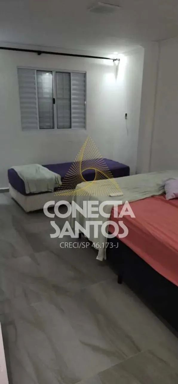 Apto2 quartos São Vicente - R$ 530 mil, Cod: 1684 - Foto 13