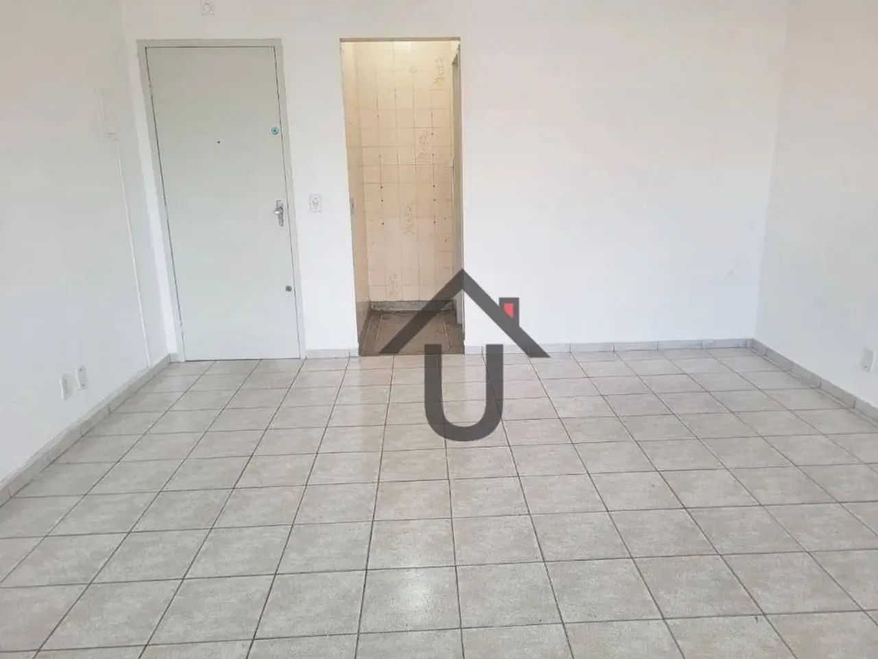 Sala para alugar, 28 m² por R$ 900,00/mês - Jardim Ester Yolanda - São Paulo/SP - Foto 4