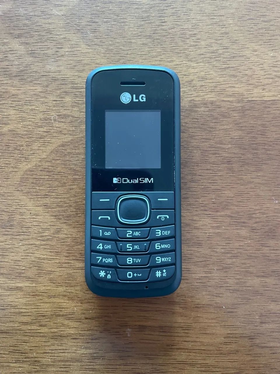 Celular novo na caixa funciona perfeita mente. - Foto 4