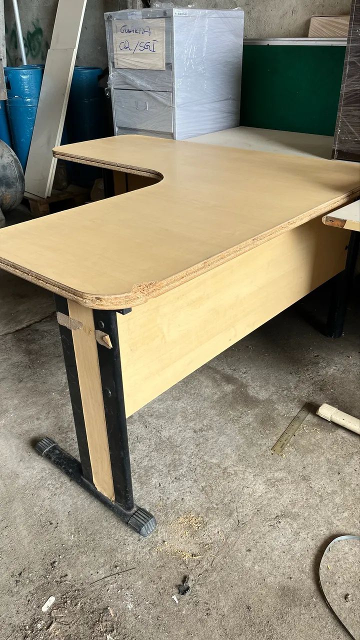 Table L65569086824834121