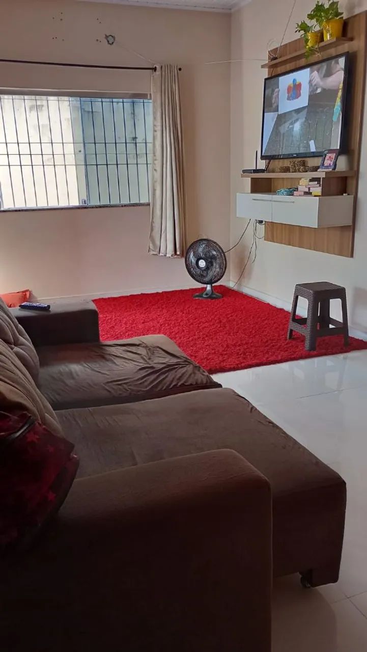 Selling Retractable Sofa64960525171331121