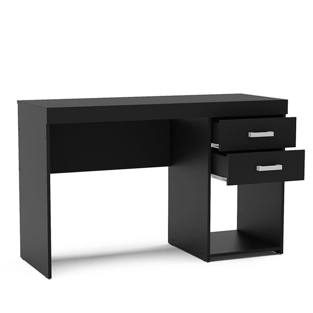 Mesa para escritório 