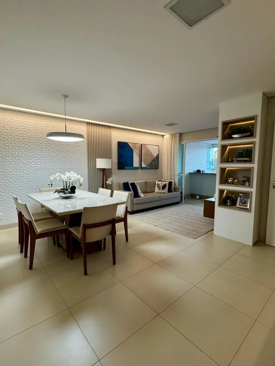 Foto - Uberlândia - Martins