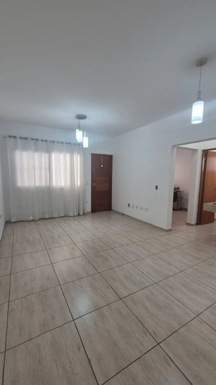 Casa térrea pra Locação em Jundiaí - Foto 4