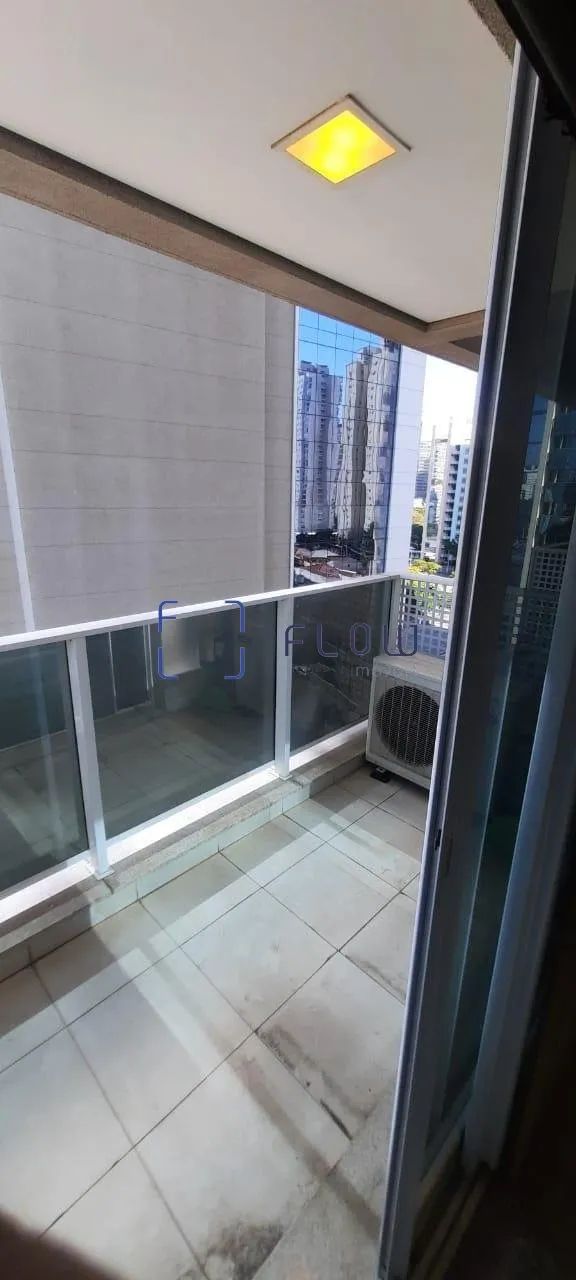 Sala à Venda em Vila Gertrudes, SP - Foto 5