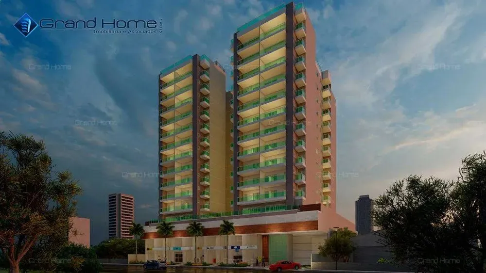 Apartamento 2 quartos em Praia de Itaparica