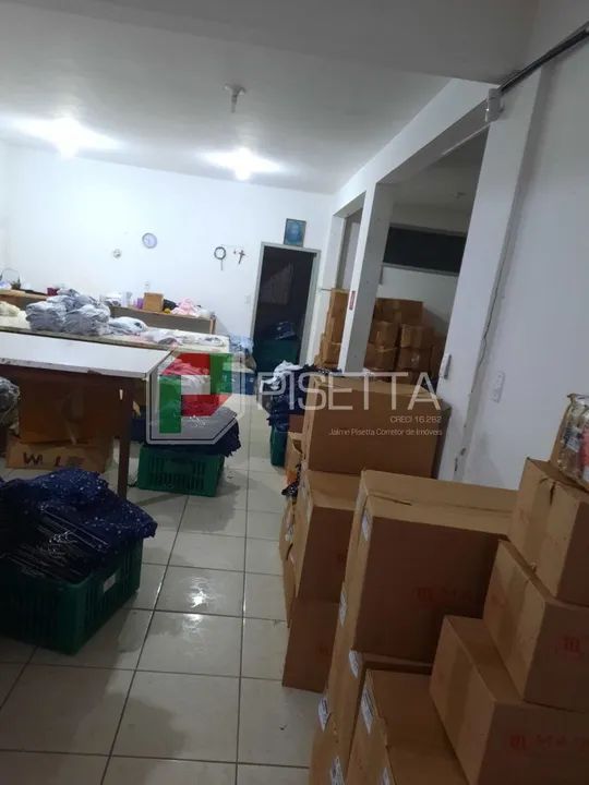 Imóvel Residencial e Comercial em Gaspar - Foto 2