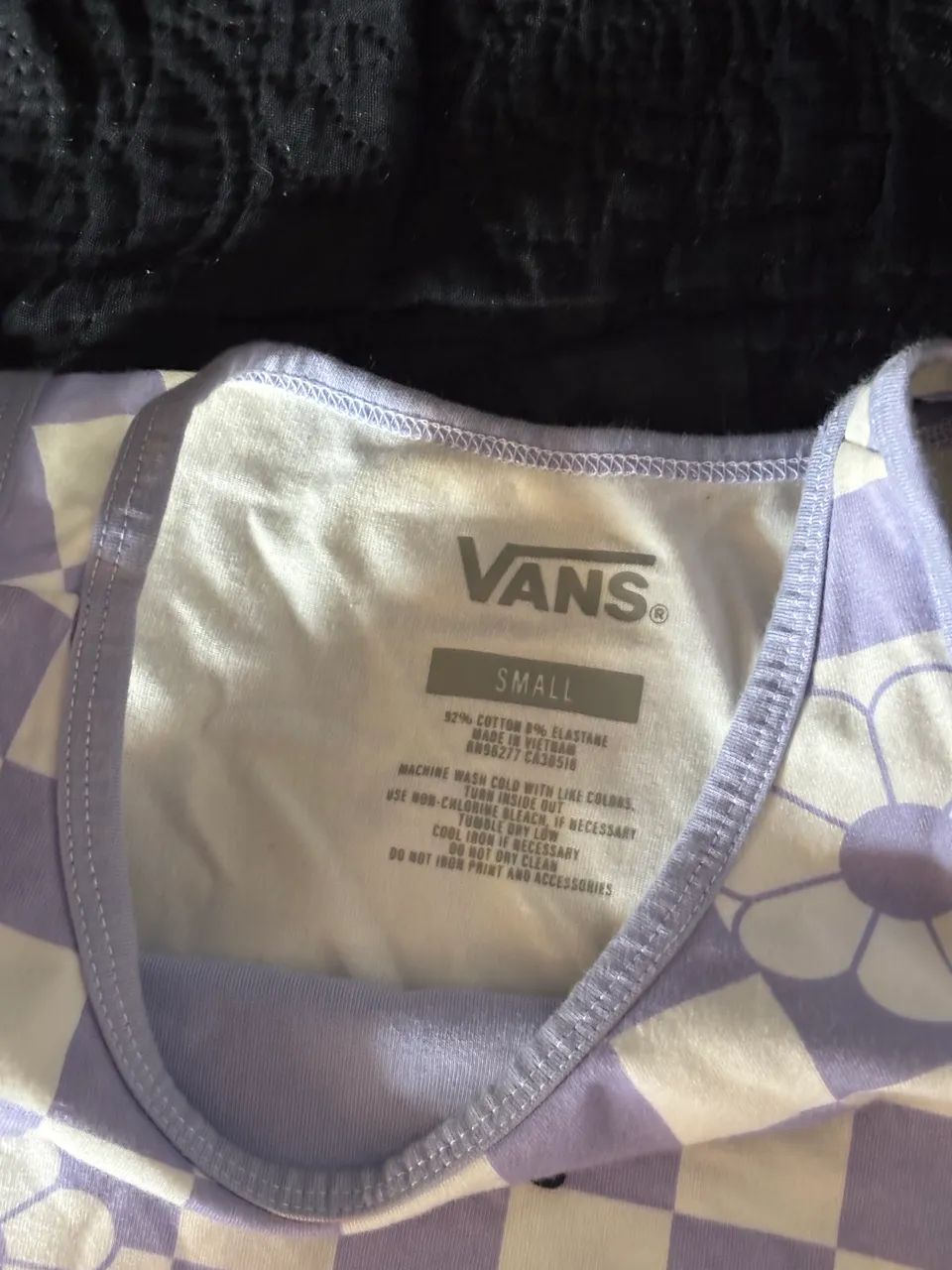top vans  - Foto 2