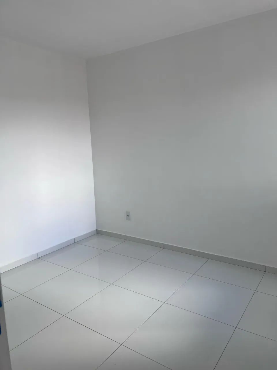 Alugo apartamento no Prime calhau - Foto 5