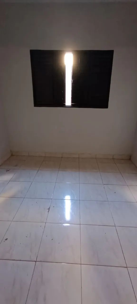 ÁGIO CASA 2 QTS BEM LOCALIZADO NO JARDIM INGA - Foto 3