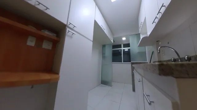 Foto - Rio de Janeiro - Tijuca