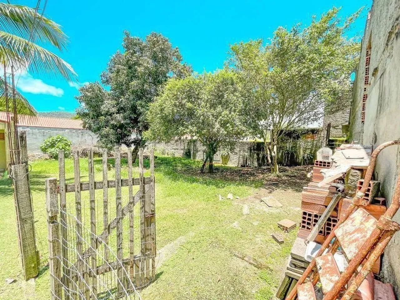 Terreno à venda, 360 m² por R$ 475.000,00 - Itaipu - Niterói/RJ - Foto 2