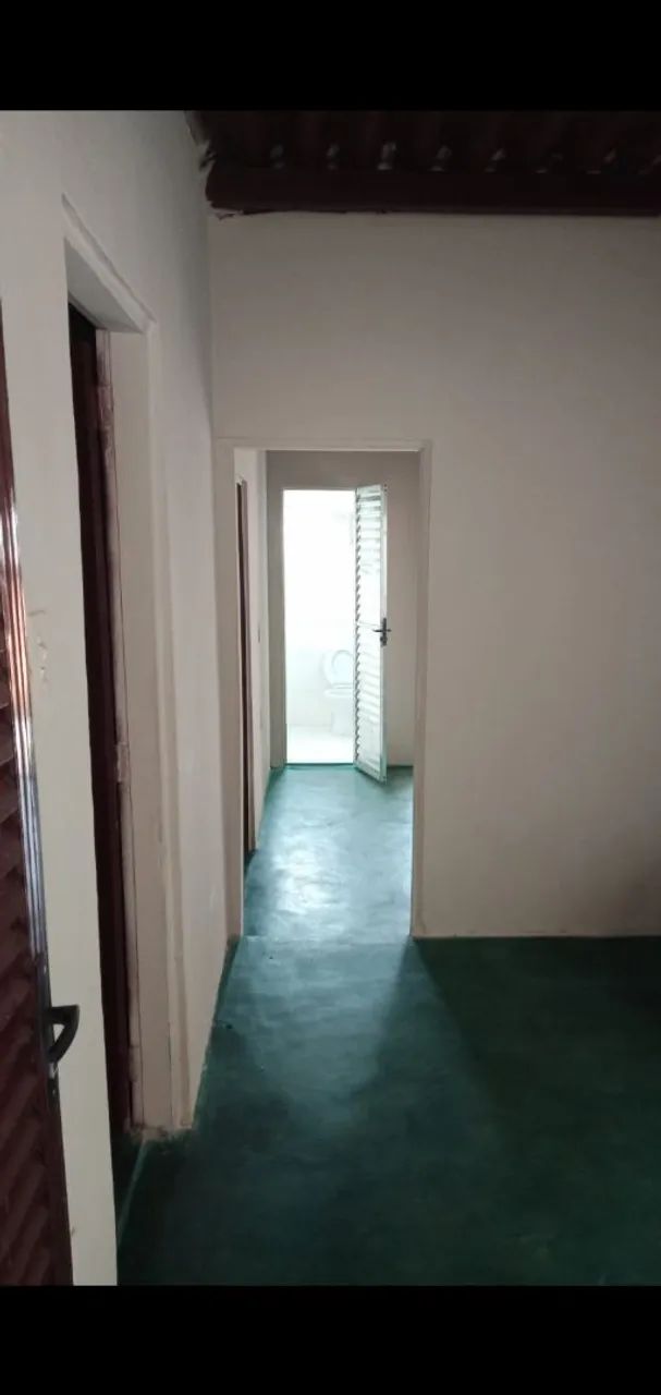 Foto - Vespasiano - Nova Pampulha