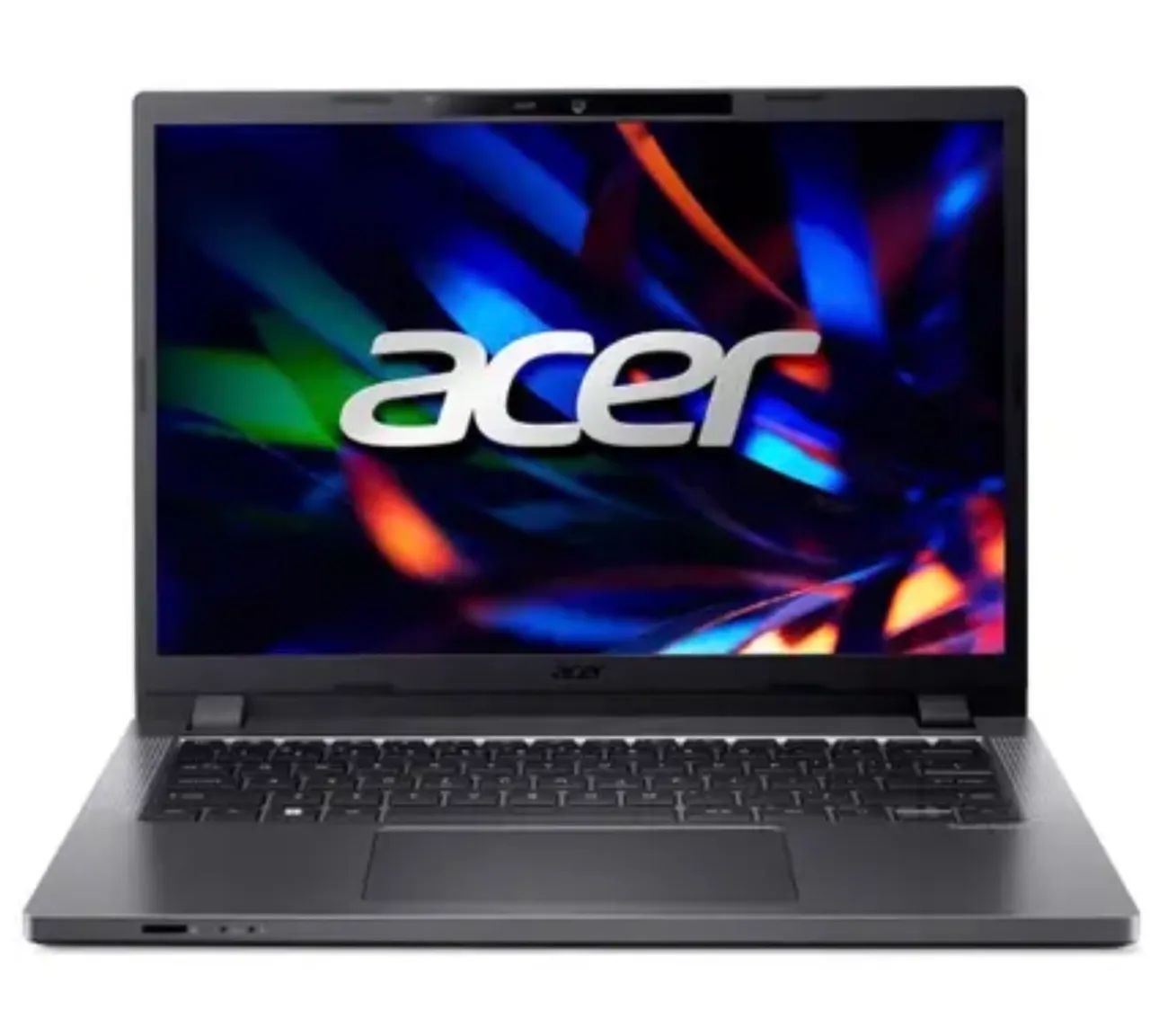 Promoção!!! Notebook Acer i5 13Th (novo lacrado) - Foto 3