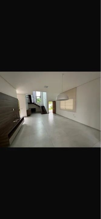 Casa a beira mar na praia do francês