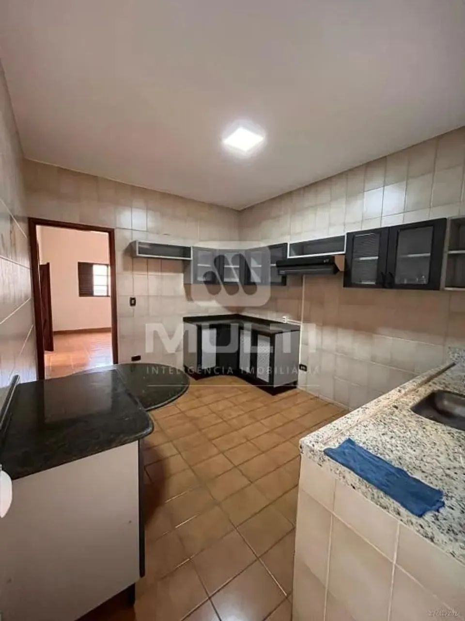 Casa - SANTA MONICA - Foto 4