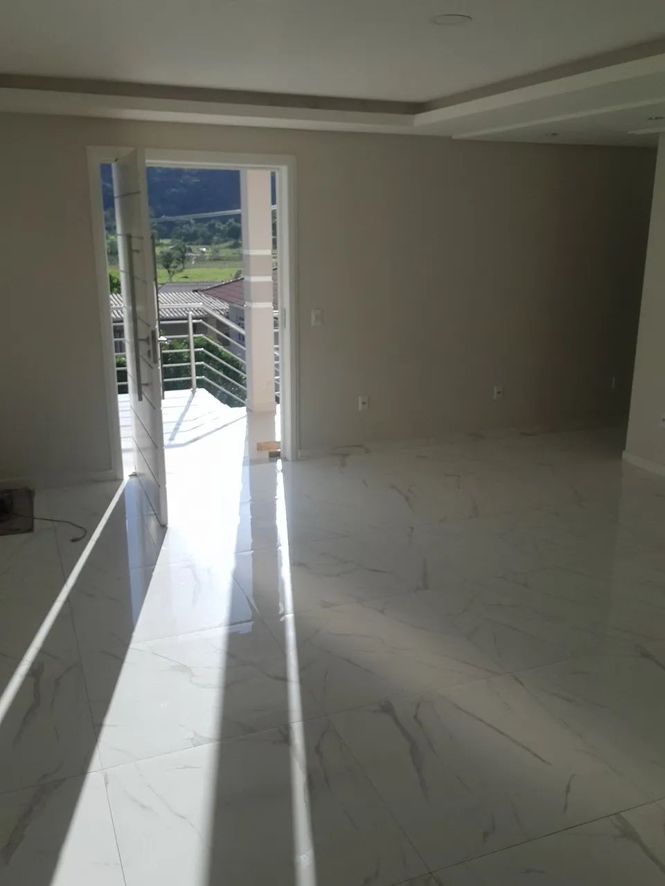 Foto - Santo Amaro da Imperatriz - 
