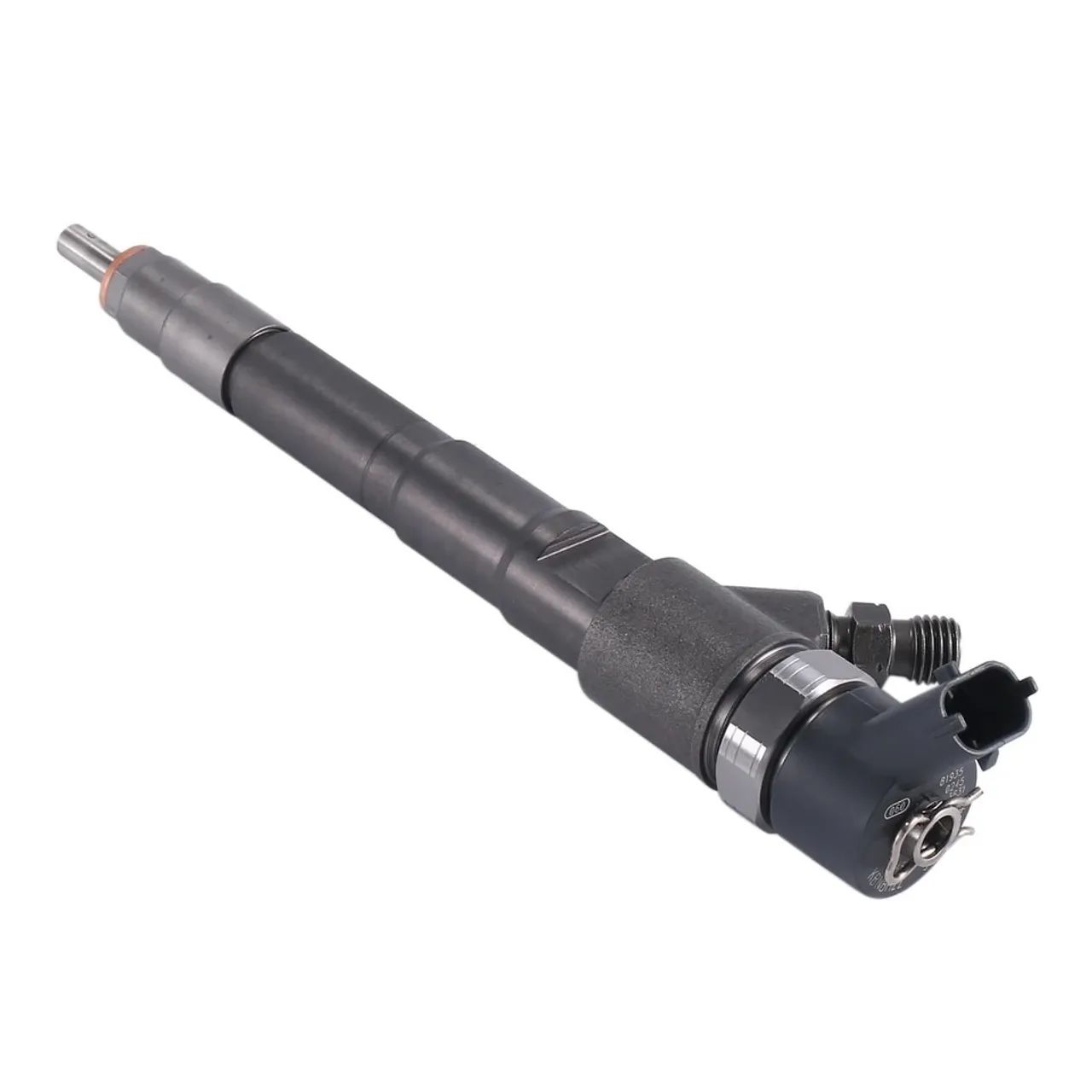 Bico Injetor Jumper 2.3 2012 em diante