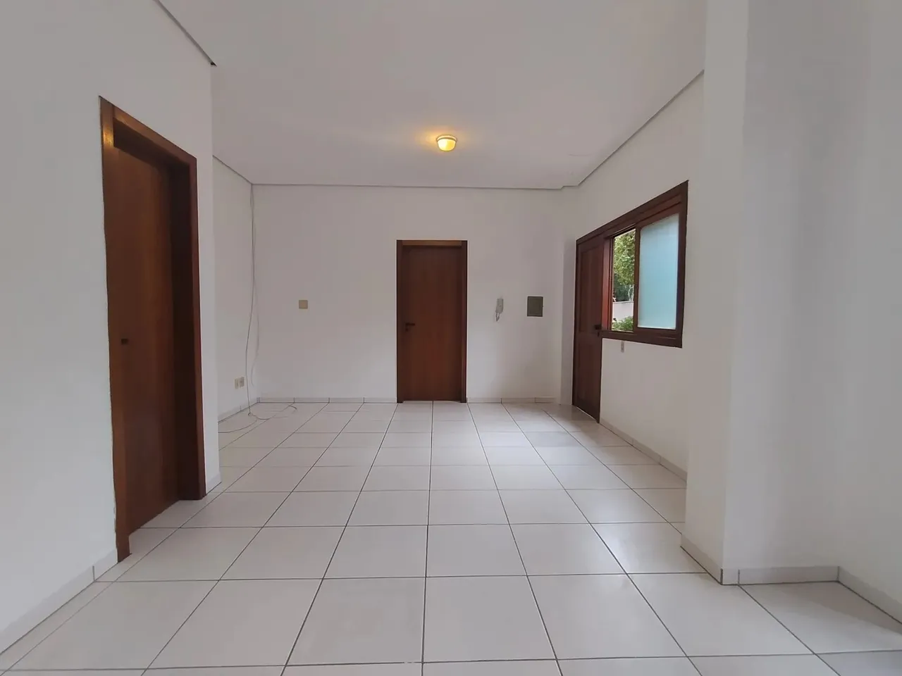 Locação JK PORTO ALEGRE RS Brasil