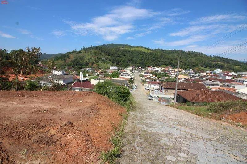 Terreno à venda, Centro - Antônio Carlos/SC - Foto 5