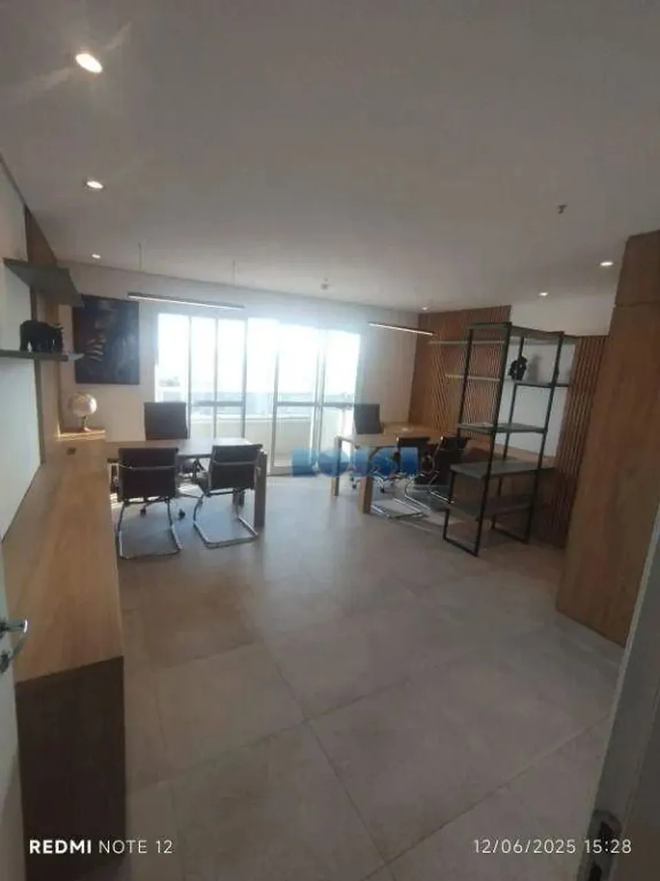 Sala para alugar, 30 m² por R$ 3.380,00/mês - Vila Prudente (Zona Leste) - São Paulo/SP