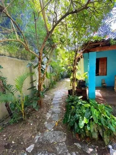 CASA A VENDA EM MARITUBA CENTRO  - Foto 2
