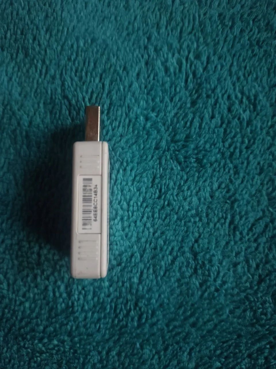 Projetor WI-FI  - Foto 4