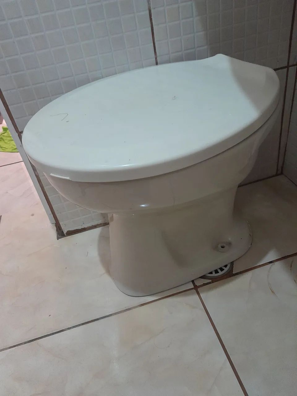Privada 