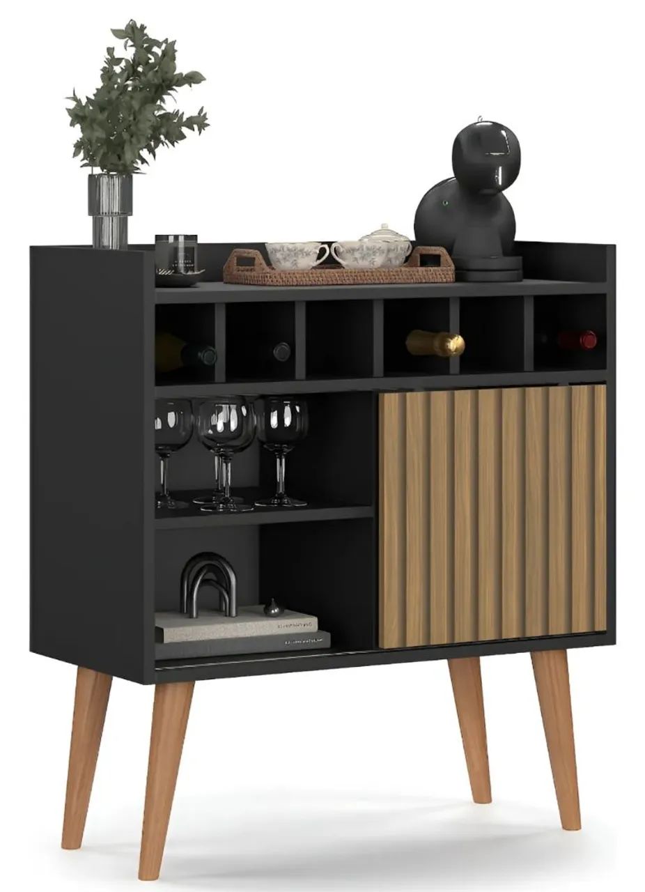 Cantinho do café  - Foto 5