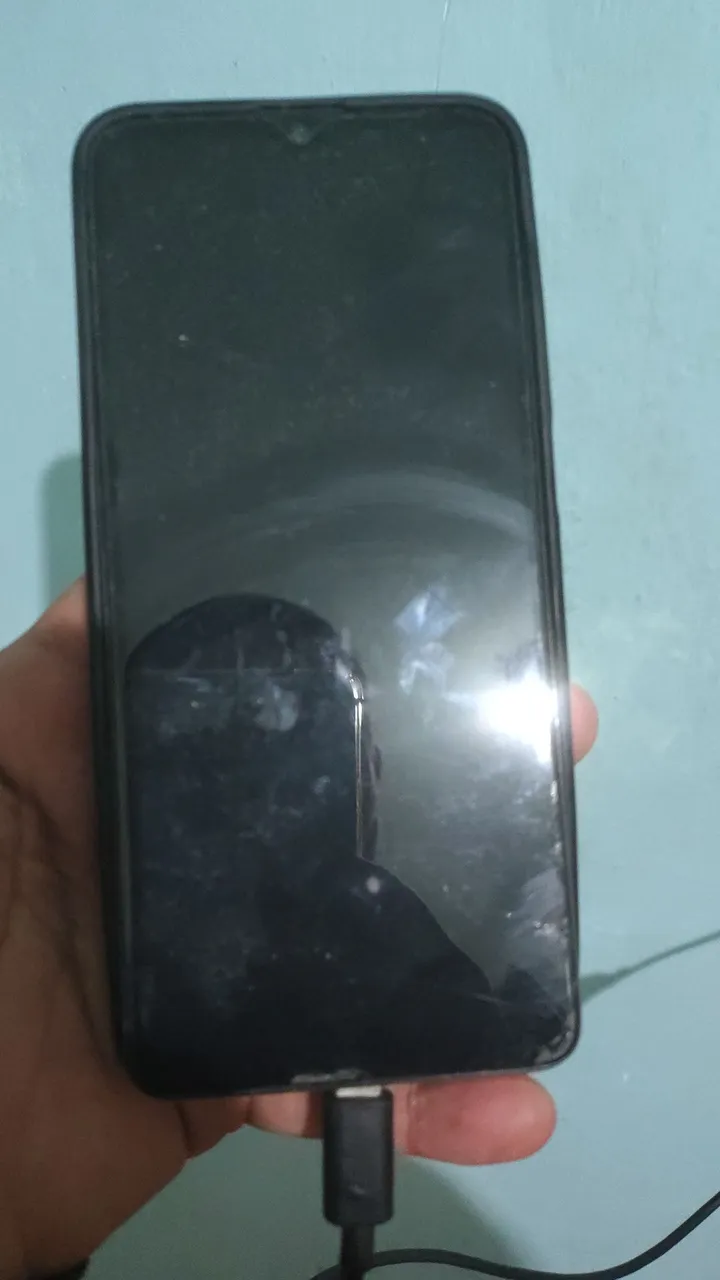 Moto E22