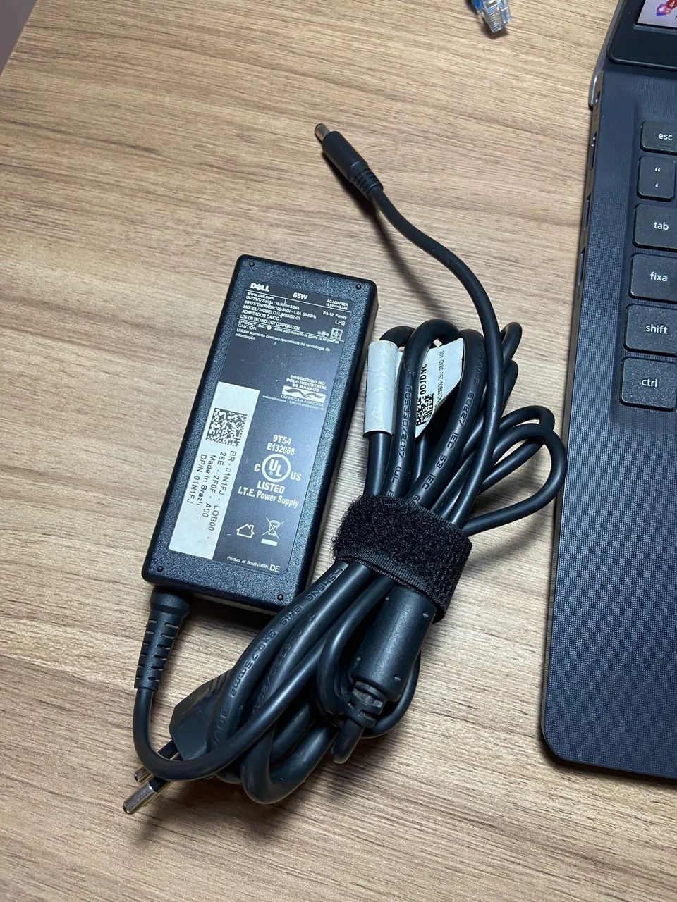 Notebook vostro 15 3510 - Notebooks - Prainha, Santarém 1462607081