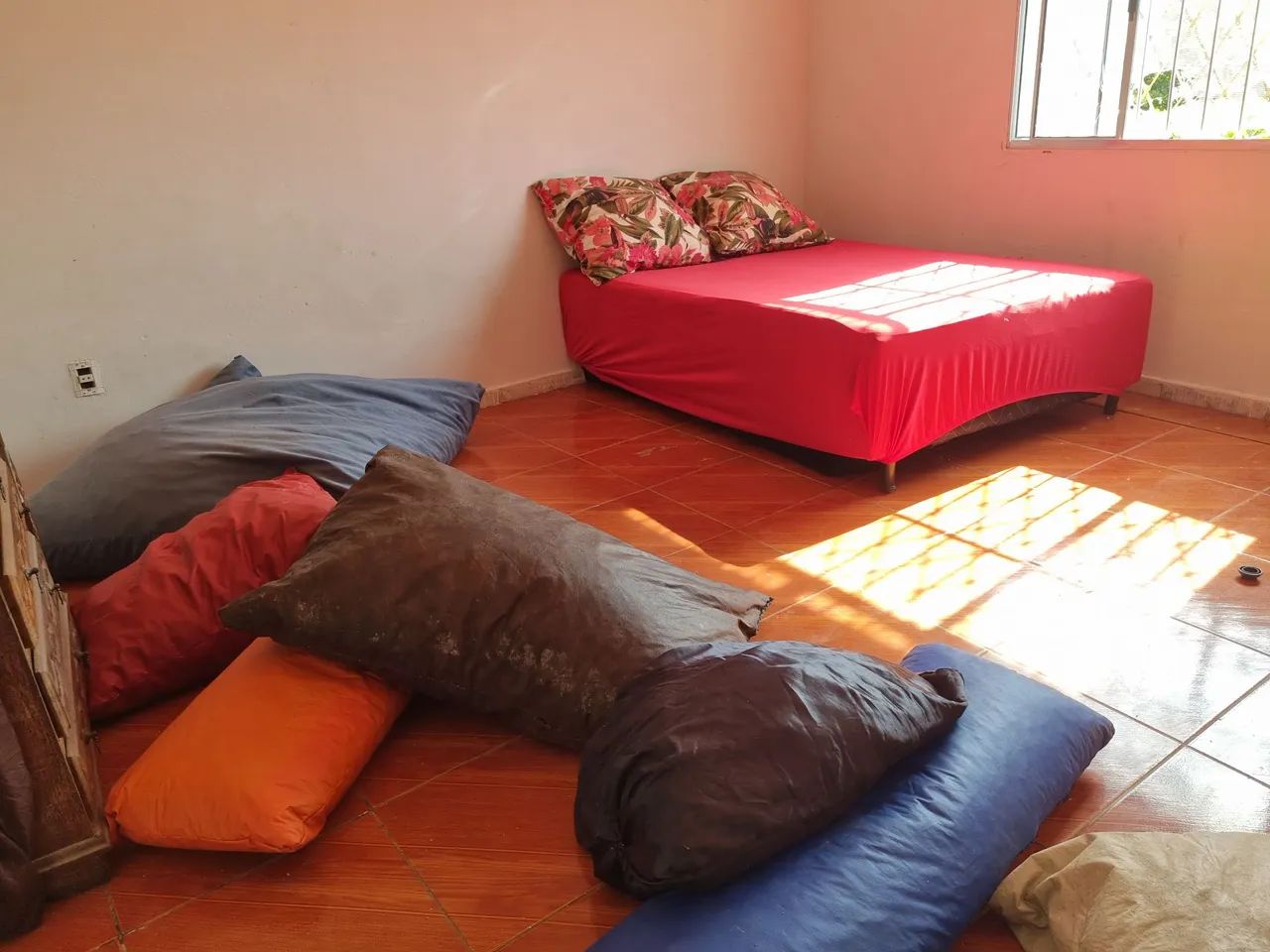 aluga-se direto com proprietário - Foto 4