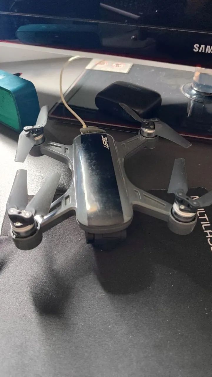 Drone Jjrc horus x964313442306819121