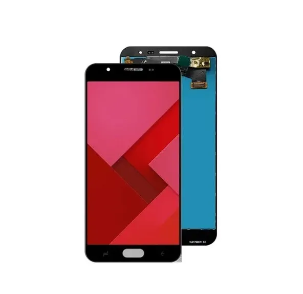 Display J7 Prime G610 Premium (Entrega Grátis-Ler Anúncio)
