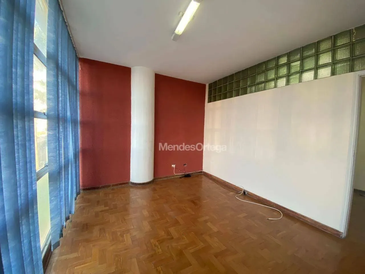 Sala para alugar, 39 m² por R$ 1.262,07/mês - Centro - Sorocaba/SP