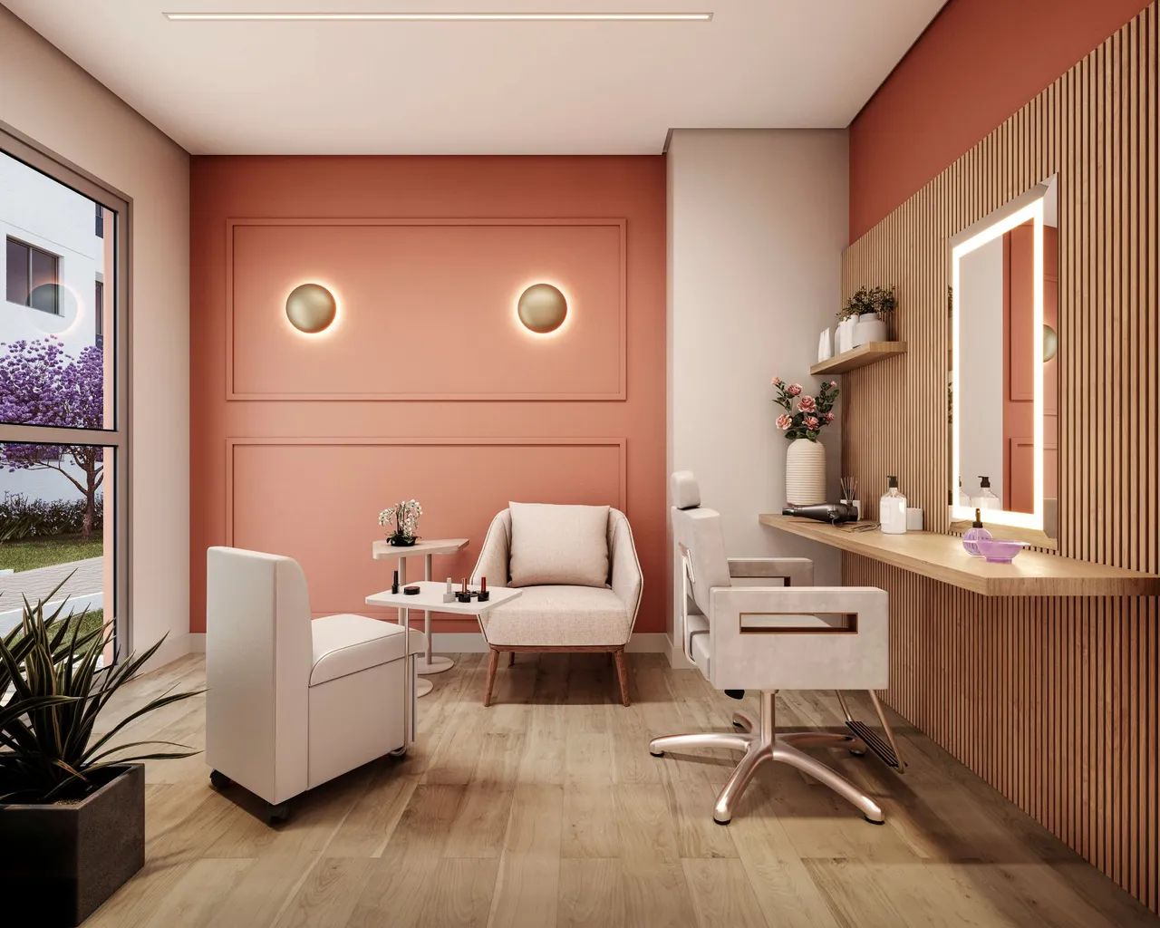 BARRA FUNDA 930 - Foto 9