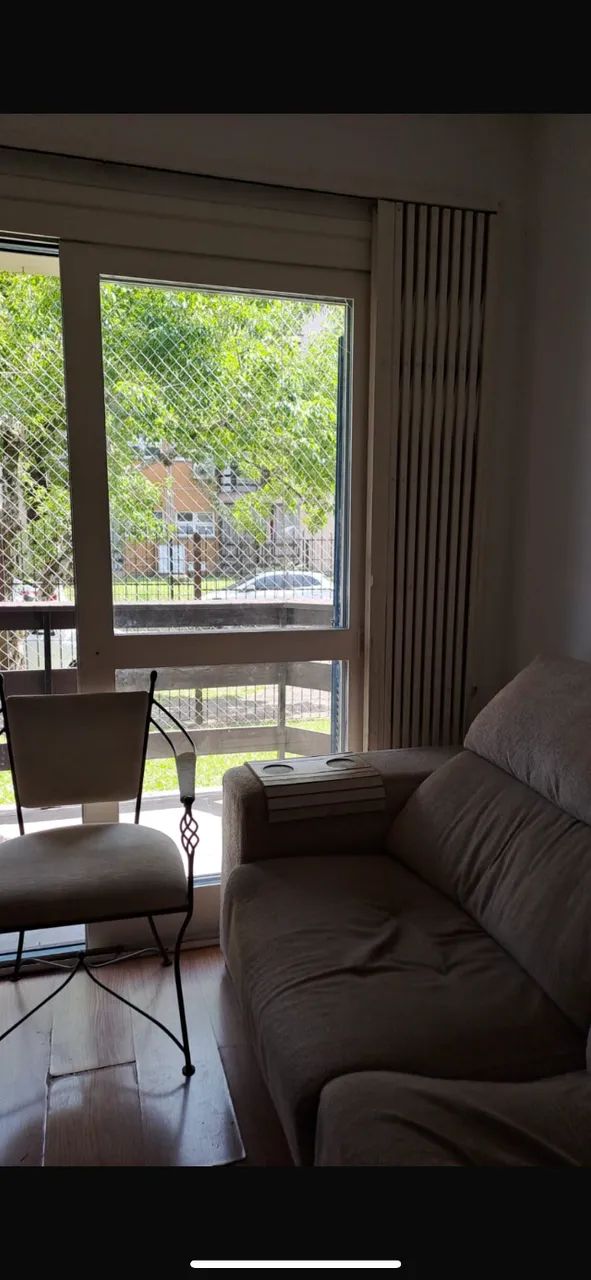 Foto - Porto Alegre - Partenon