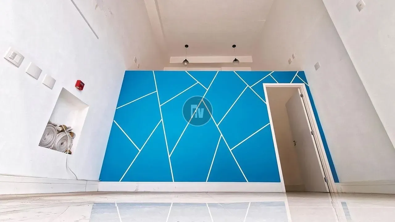 Sala 35M² á Venda no Centro de Balneário Camboriú