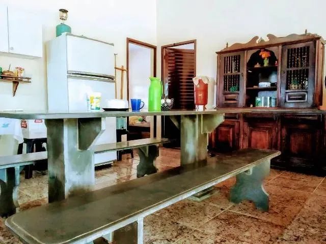 Sítio,3 Dormitorio(s) bairro Povoado Do Vale Do Bom Jesus - Foto 4