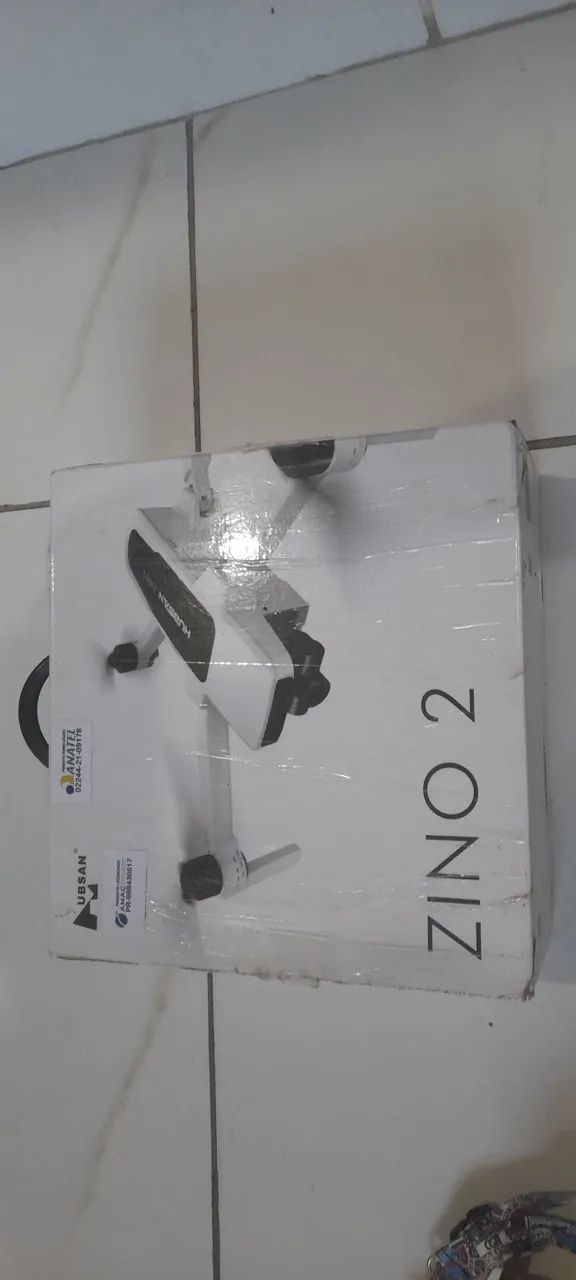 Drones  - Foto 2