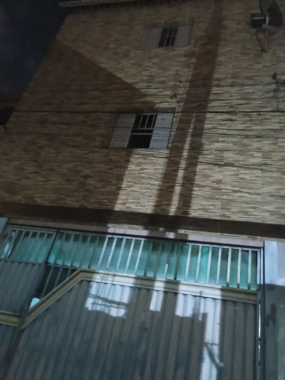 Foto - Guarulhos - Jardim Cumbica