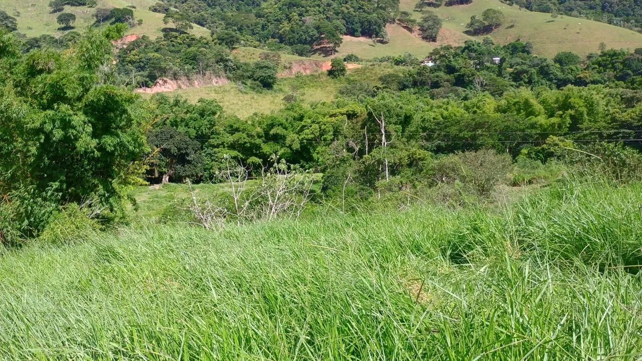 VENDO LINDO TERRENO DEPOIS DA SERIACA-GLICÉRIO - Foto 3