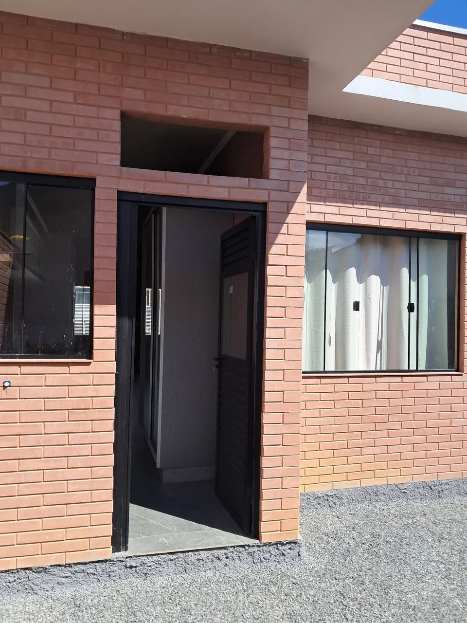 Casa Nova alugar Pomerode  - Foto 4