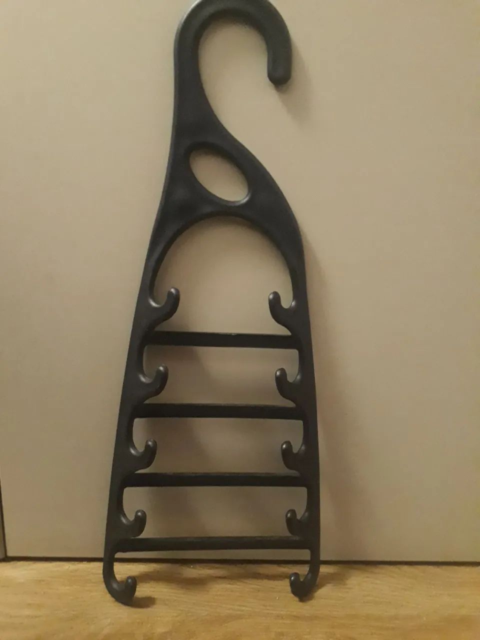 Cabide de Gravatas
