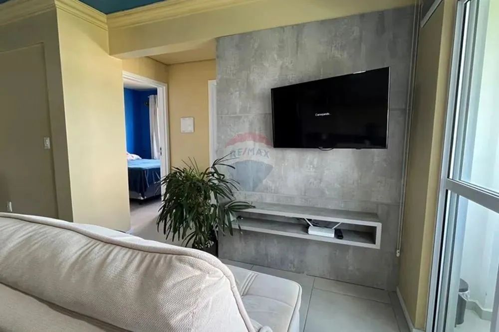 Apartamento à Venda no Libra Park - Cordeiros, Itajaí (Perto da UPA)